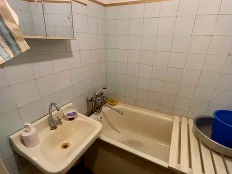квартира за адресою с. Подвірки, Куряжська вул., 8