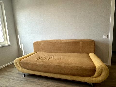 квартира за адресою Стеценка вул., 75-Н