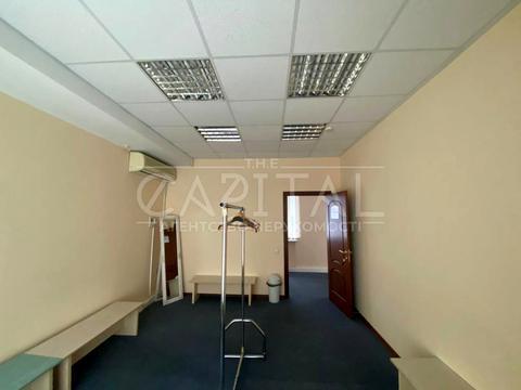 комерційна за адресою Ігорівська вул., 9
