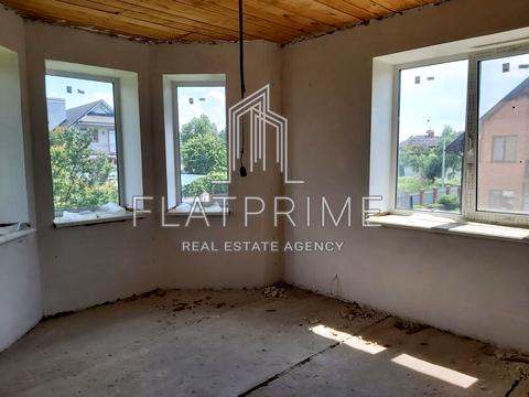 будинок за адресою Механізаторів, 110