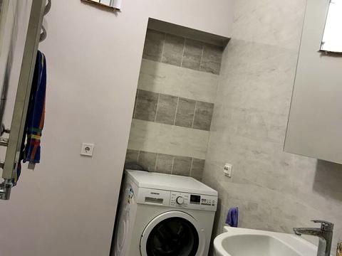 квартира за адресою Степана Бандери вул. (), 60