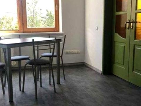 квартира за адресою Приозерна вул., 2-А