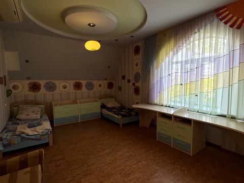 будинок за адресою Самарська, 37