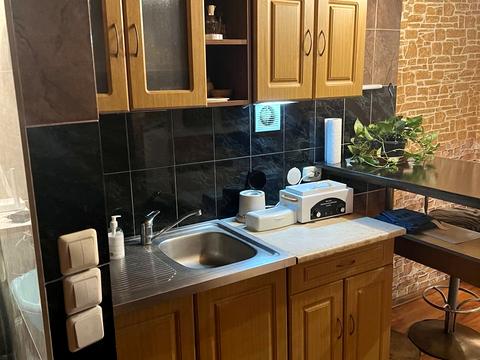 квартира за адресою Черняховського вул., 20