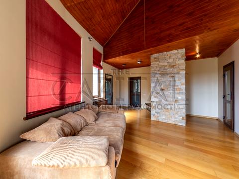 дом по адресу шевченка