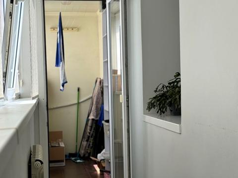 квартира за адресою Робоча вул., 75