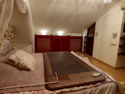 квартира за адресою Лютеранська вул., 21/12