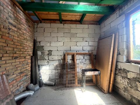 дом по адресу Хмельницкий, Профспілкова ул., 134
