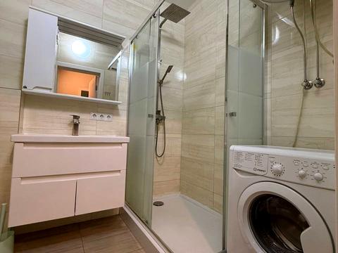 квартира за адресою Новопольова вул., 2