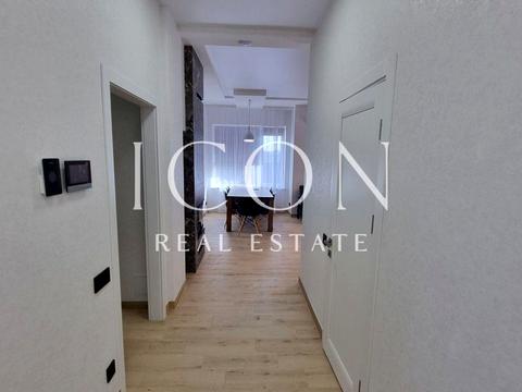 дом по адресу центральна