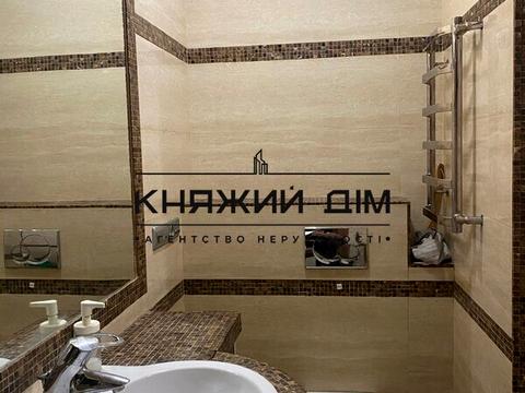квартира по адресу Дарницкий бульв., 8