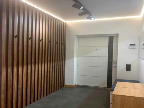 квартира по адресу проспект Победы, 65г