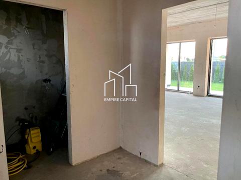 будинок за адресою с. Скнилів, шевченка, 2