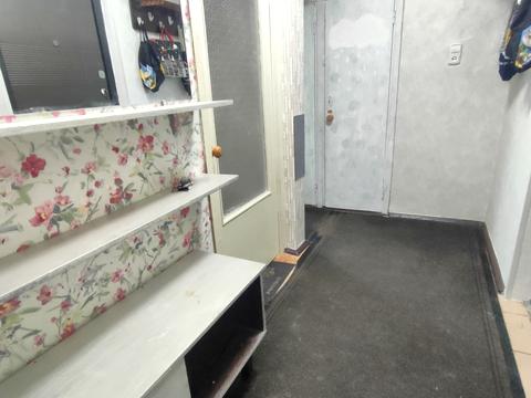 квартира за адресою Пантелеймона Куліша вул. (Челябінська), 11