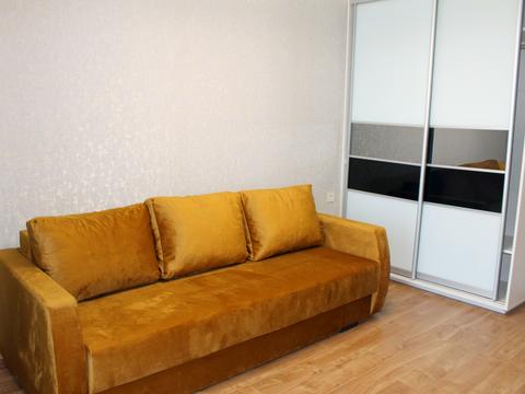 квартира за адресою Берестейський просп. (Перемоги), 55а
