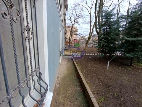 комерційна за адресою Одеса, Гаванна вул., 6