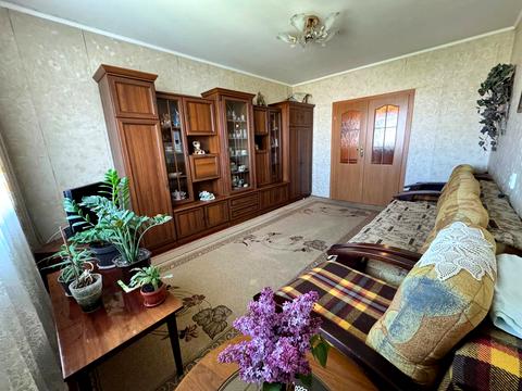 квартира по адресу Василия Стуса ул., 25