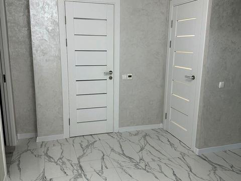 квартира за адресою Люстдорфська дорога вул., 100в