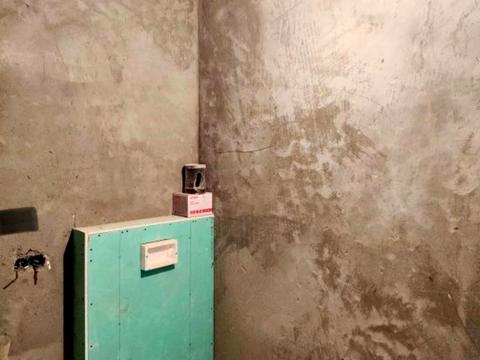 квартира по адресу Сімейна ул., 5