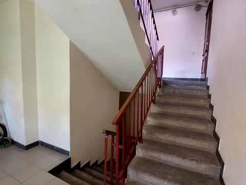 квартира за адресою Центральний просп. (Леніна), 15