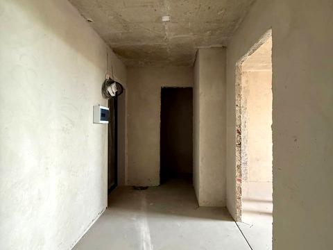 квартира за адресою Романа Шухевича вул., 7