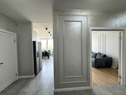 квартира за адресою Струмок вул., 9