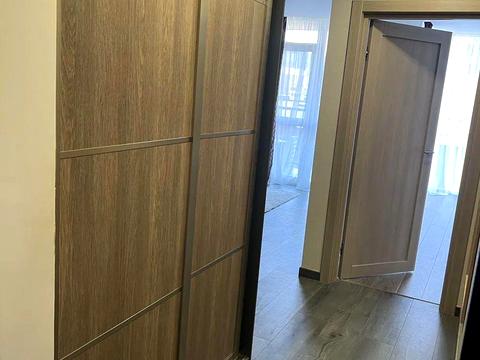 квартира за адресою предс, 55