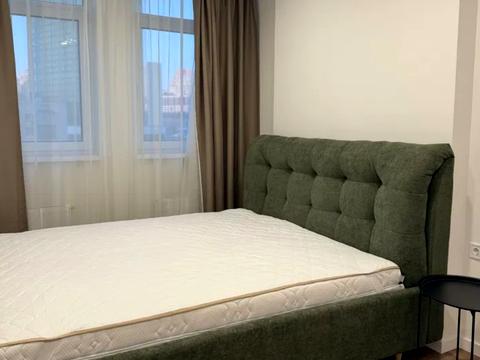 квартира за адресою Берестейський просп. (Перемоги), 11 к2