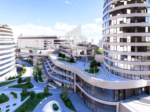 квартира за адресою Київ, Старонаводницька вул., 16-Б