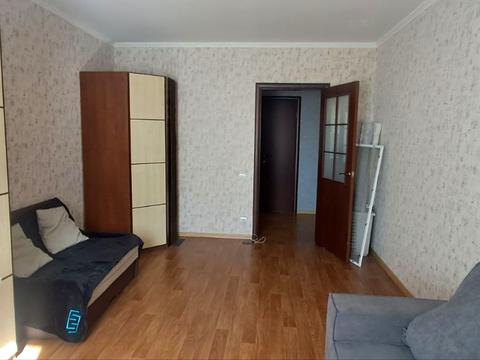 квартира по адресу Софии Русовой ул., 1-Б
