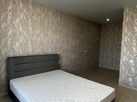 квартира за адресою Григорія Сковороди вул., 4