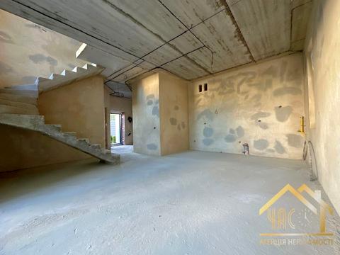 будинок за адресою Мальовнича