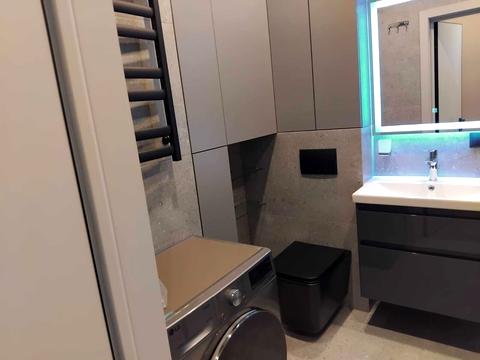 квартира за адресою Повітряних Сил просп. (Повітрофлотський), 56
