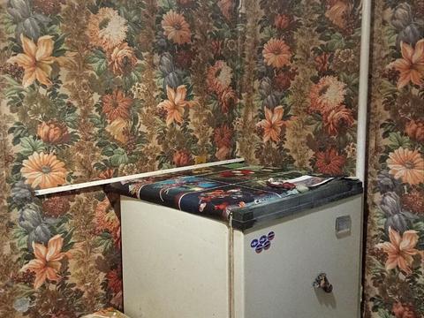квартира по адресу Чехова ул., 81