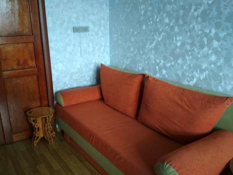 квартира по адресу Гагарина просп. (Гагаріна), 262