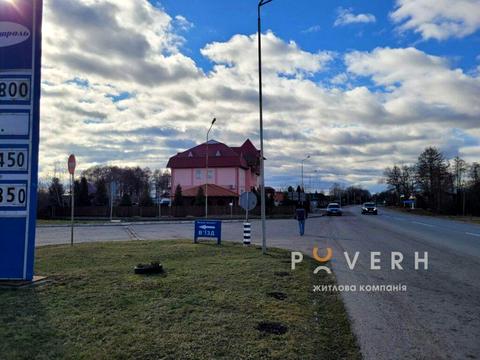 комерційна за адресою шевченка, 22