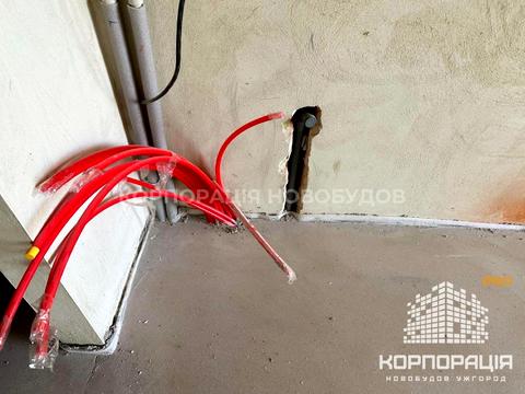 квартира за адресою Загорська вул., 170Б