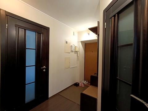 квартира за адресою Гарматна вул., 23
