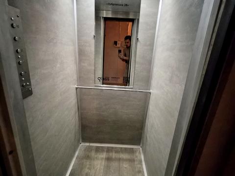 квартира за адресою Зубрівська вул., 28