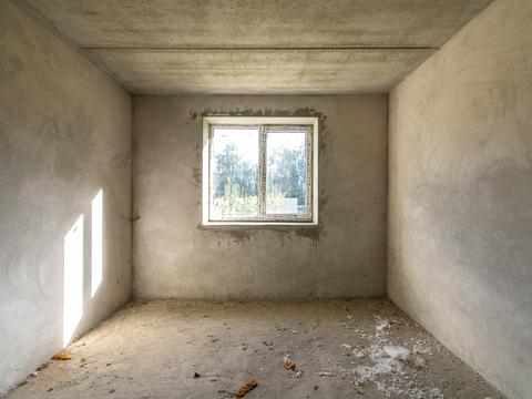 дом по адресу Місячна, 15