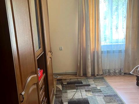 дом по адресу Стара Пристань ул., 70