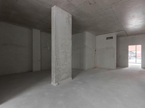 коммерческая по адресу Угорская ул., 14