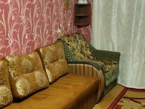 квартира за адресою Райдужна вул., 63