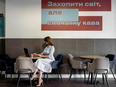 комерційна за адресою Миколи Пимоненка вул., 13