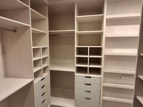 квартира за адресою В'ячеслава Чорновола вул., 20