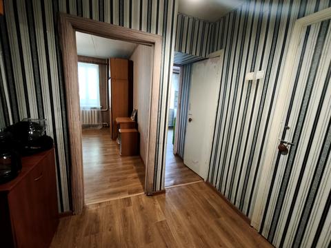 квартира по адресу Героев Мариуполя ул. (Героев Бреста), 61