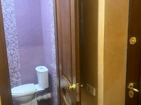 квартира по адресу Степана Руданского ул., 4-6