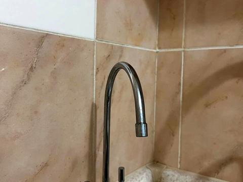 квартира за адресою Академіка Доброхотова вул., 15