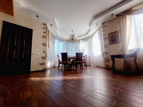 будинок за адресою с. Колонщина, Новомар'янівська, 5А