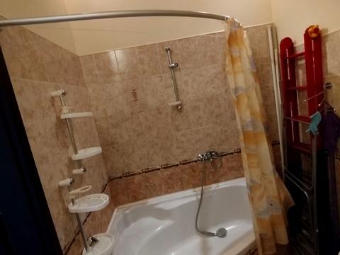 квартира по адресу Олеся Гончара ул., 4